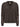 Brunello Cucinelli Brunello Cucinelli Sequin-embellished cashmere sweater