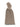 Brunello Cucinelli Scarfs Brown