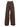 Haikure Haikure Jeans Brown