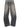 Acne Studios Acne Studios Jeans Blue