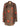 Uma Wang Uma Wang Shirts Brown