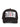 Dsquared2 Hats Black