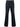 Auralee AURALEE Jeans Blue