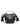 Acne Studios Acne Studios Musubi mini shoulder bag