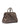 Casadei Casadei Park Avenue Bag