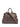 Casadei Casadei Park Avenue Bag