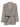 Brunello Cucinelli Brunello Cucinelli Check belted blazer