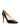 Christian Louboutin Christian Louboutin With Heel Black