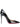 Christian Louboutin Christian Louboutin With Heel Black