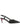 Christian Louboutin Christian Louboutin With Heel Black