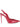 Christian Louboutin Christian Louboutin With Heel Fuchsia