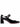 Christian Louboutin Christian Louboutin With Heel Black