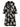 Forte Forte Forte Forte Coats Black