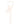 Forte Forte Forte Forte Ties Beige