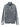 Forte Forte Sweaters Grey