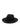 Forte Forte Wool fedora hat