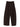 THE LATEST THE LATEST Trousers Brown