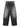 Acne Studios Jeans Black