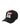 Dsquared2 Dsquared2 Hats Black