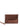 Brunello Cucinelli Brunello Cucinelli BC Duo pochette in suede with precious chain