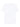 Emporio Armani Emporio Armani Fitted loungewear t-shirt in soft modal