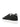 EMPORIO ARMANI EXCLUSIVE Sneakers Black