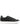 EMPORIO ARMANI EXCLUSIVE EMPORIO ARMANI EXCLUSIVE Sneakers Black