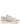 Emporio Armani EMPORIO ARMANI CAPSULE Sneakers Grey
