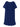 Emporio Armani Emporio Armani Short-sleeve flared dress