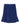 Emporio Armani Emporio Armani Flared miniskirt