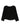 Emporio Armani Emporio Armani Boat neck three-quarter sleeves tailored