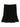 Emporio Armani Emporio Armani Flared miniskirt