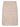 Fabiana Filippi Fabiana Filippi Skirts Beige