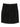 Emporio Armani Emporio Armani Tweed sequin mini skirt
