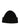 Fabiana Filippi Fabiana Filippi Knit beanie