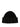 Fabiana Filippi Knit beanie
