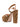 Gianvito Rossi Gianvito Rossi Sandals Leather Brown