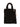 La Milanesa La Milanesa Faux-fur double-handle tote bag