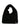 La Milanesa La Milanesa Textured tote bag