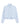 Ami Paris Ami Paris Shirts Clear Blue