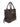 Hogan Pre Hogan Pre Leather panelled shoulder bag