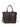Hogan Pre Leather panelled shoulder bag