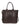 Hogan Pre Hogan Pre Leather panelled shoulder bag