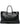 Balenciaga Balenciaga Le City Travel Bag