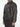 Saint Laurent Saint Laurent Leather flap-pocket jacket