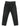 Saint Laurent Saint Laurent Mick jeans