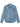 Saint Laurent Saint Laurent Cassandre denim shirt