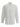Saint Laurent Saint Laurent Long-sleeve button-down shirt