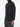 Saint Laurent Saint Laurent Turtleneck wool sweater