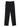 Saint Laurent Saint Laurent Wool tailored trousers